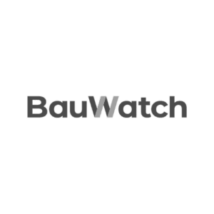 Item 8